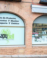 Capybell imagen 2