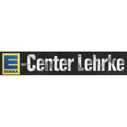 EDEKA Center Lehrke