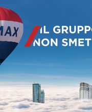 RE/MAX Open immagine 5