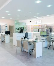 Opticien Schweighouse-Sur-Moder | Alain Afflelou image 2