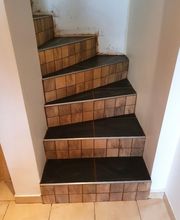 Calheiros Plomberie Renovation image 13