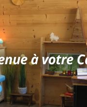 Philippe Poiron image 1