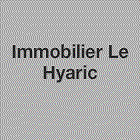 Agence Le Hyaric