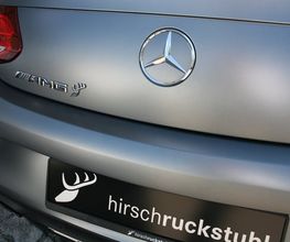 Hirsch Ruckstuhl AG Bild 7
