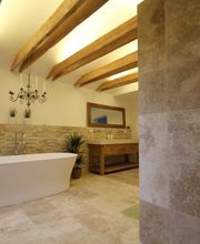 Bader Haustechnik Bild 2