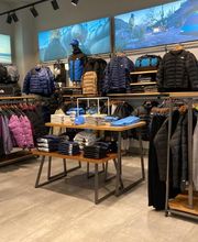 The North Face Vicolungo immagine 9