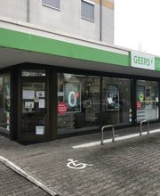 GEERS Hörgeräte Bild 1