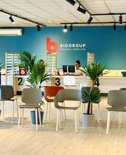 Biogroup Maine Anjou - Laval - Accueil