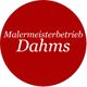Malermeisterbetrieb Dahms