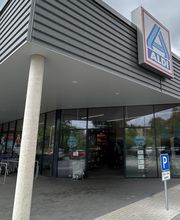 ALDI Nord Bild 10