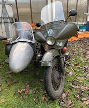 KFZ-Service Meißner Bild 2