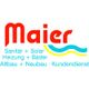 Maier Dieter