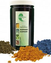 Gerdas Friseurstudio Bild 6