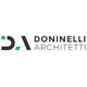 Doninelli Architetti SA