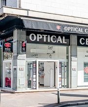 Opticien PÉRIGUEUX Optical Center image 4