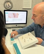 Juwelier MB Schmuck, Uhren & Trauringe Bild 7