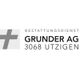 Grunder AG Bestattungsdienst