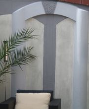 Martin Schwarze Stukkateurmeister Bild 4