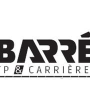 Barré Fils image 2
