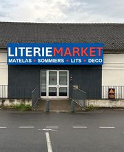 Literie Market image 5