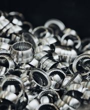 Gallery Professionale