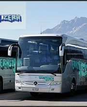 Hess Ernst Taxi AG Bild 1