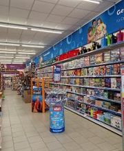 Rofu Kinderland Sankt Wendel Bild 2