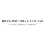 Diers Rothert Ellermann