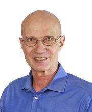 Inhaber von LT web-solution