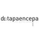 logo-DETAPAENCEPA(1).gif