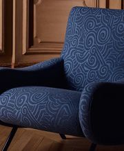 Marchand d'Etoffes image 9