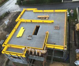 ARVOR CONSTRUCTION image 14