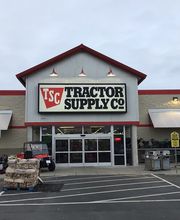 Tractor Supply Co. image 1