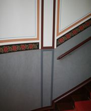 Malerfachbetrieb Tobias Reichardt Bild 2