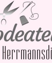 Modeatelier Karin Herrmannsdörfer Bild 3