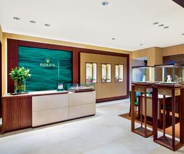 Bucherer Bild 1