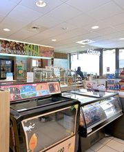 This is a picture representing NF059710 (FUELING) - REL.LYON - ST EXUPERY