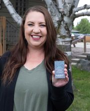 Northeast Title image 8