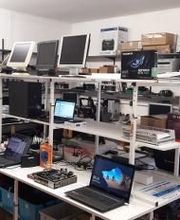 Landes Esprit Micro image 4