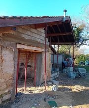 Renov Concept image 9