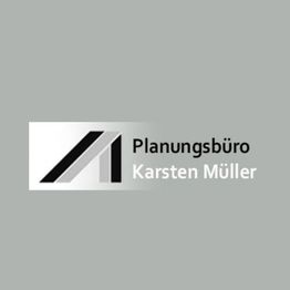Planungsbüro Dipl.-Ing. Karsten Müller