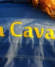 Club Hippique La Cavale image 2