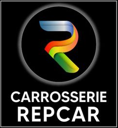 Repcar EURL