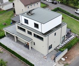 S.U. Bedachungen Bild 2