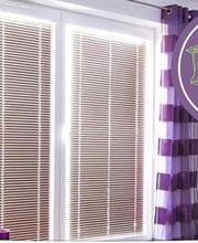 cortinas-en-lleida.jpg