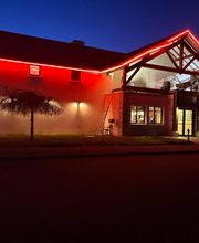 La Strada 28 image 1