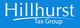 Hillhurst Tax Group