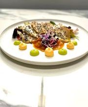 Restaurant Goldberg Bild 6