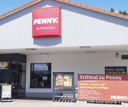 PENNY Bild 1