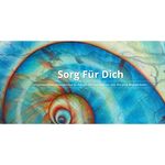 Sorg für dich mit Hypnose in Aesch ZH logo
